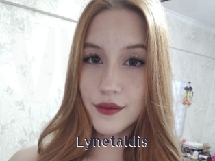 Lynetaldis