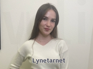 Lynetarnet