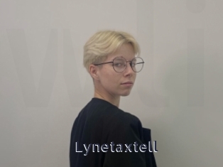 Lynetaxtell