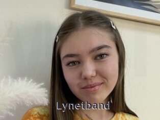 Lynetband