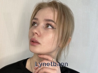 Lynetbann