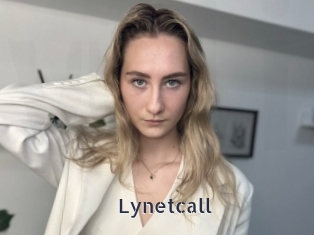 Lynetcall