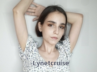 Lynetcruise