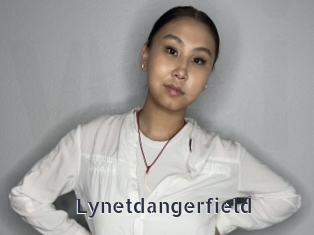 Lynetdangerfield