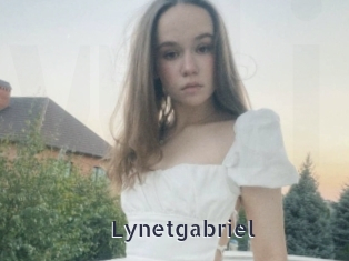 Lynetgabriel