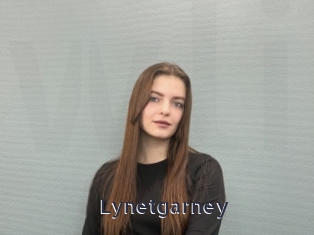 Lynetgarney