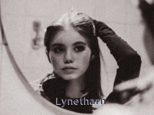 Lynetharn