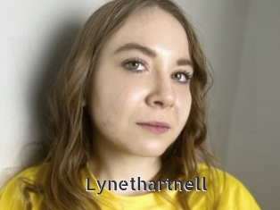 Lynethartnell