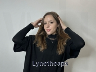 Lynetheaps