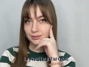 Lynetteatwood