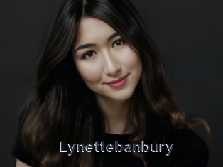 Lynettebanbury