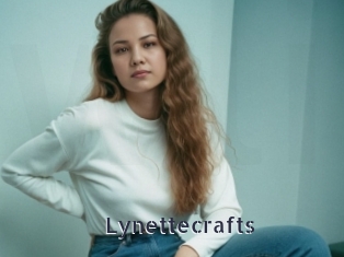 Lynettecrafts