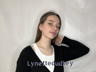 Lynettedudley