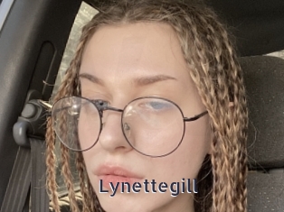 Lynettegill