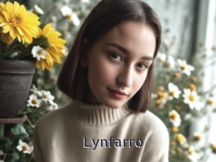 Lynfarro