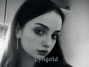 Lyngold