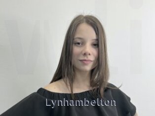 Lynhambelton