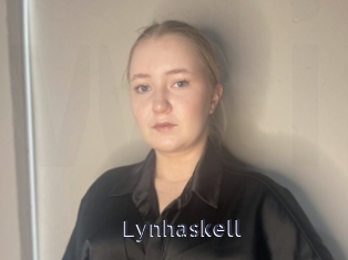 Lynhaskell