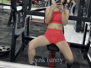 Lynk_funny