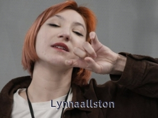 Lynnaallston