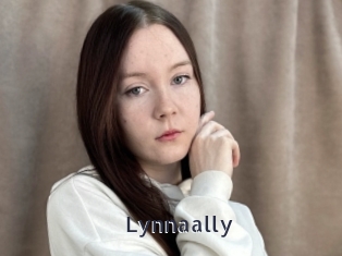 Lynnaally