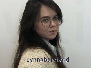 Lynnabareford