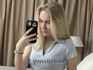 Lynnabready