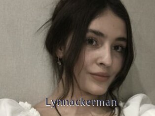 Lynnackerman