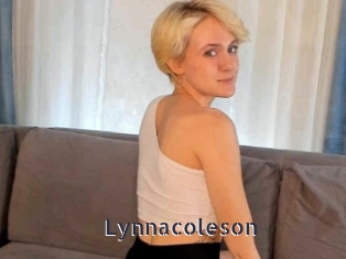 Lynnacoleson