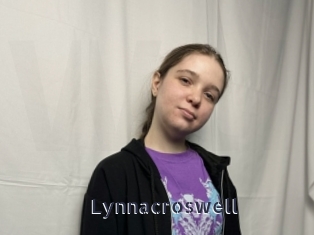 Lynnacroswell