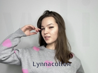 Lynnacullen