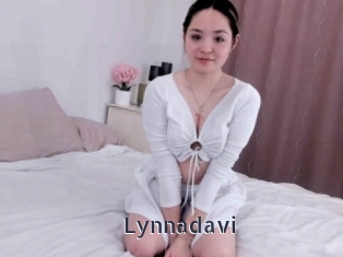 Lynnadavi