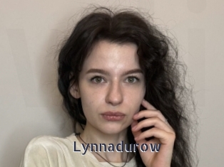 Lynnadurow