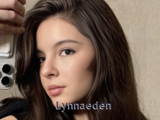 Lynnaeden