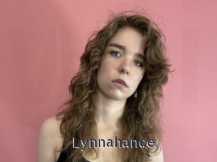 Lynnahance