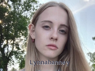 Lynnahanney