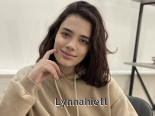 Lynnahiett