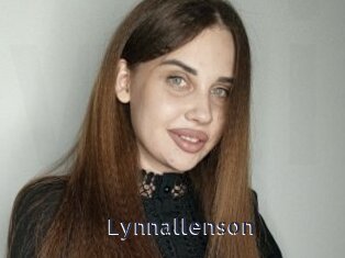 Lynnallenson