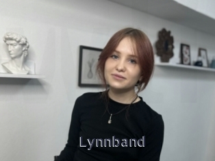 Lynnband