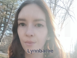 Lynnbarne