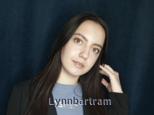 Lynnbartram