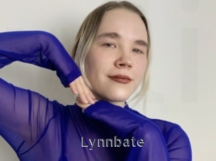 Lynnbate