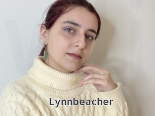 Lynnbeacher