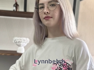 Lynnbelch