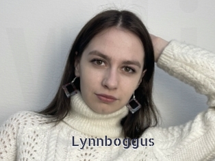 Lynnboggus