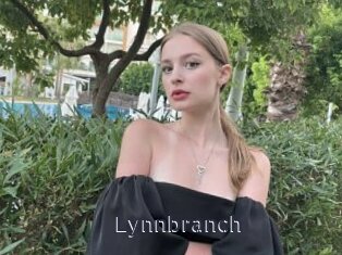 Lynnbranch