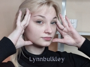 Lynnbulkley