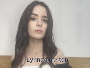 Lynncompston