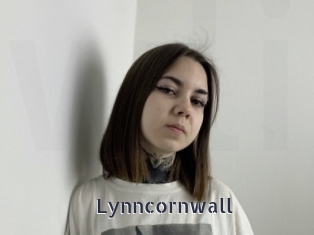 Lynncornwall