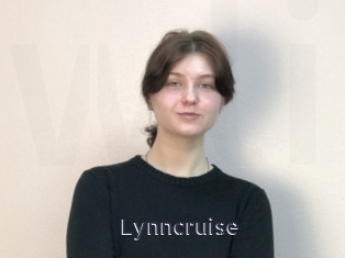 Lynncruise